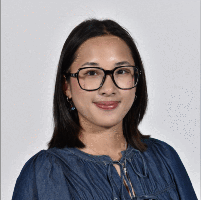 jasia-pang profile photo
